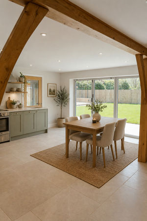 DTH-CGI- click for photo gallery